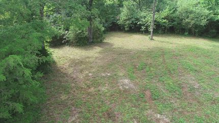 Property for sale in Hickman County, Tennessee