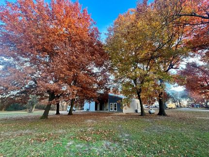 Property for sale in Fannin County, Texas