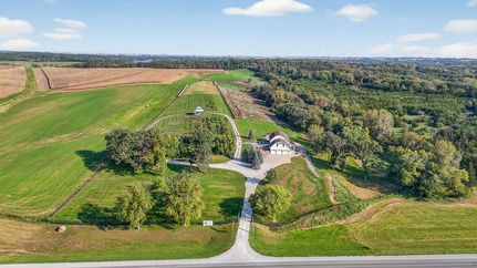 Residential Property for sale in Guthrie County, Iowa