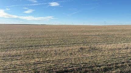 Property for sale in Washington County, Colorado