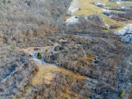 Ranch Property for sale in Morgan County, Ohio