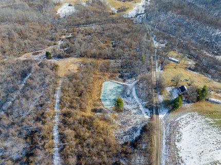 Recreational Property for sale in Morgan County, Ohio