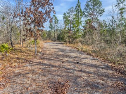 Property for sale in Calhoun County, Florida