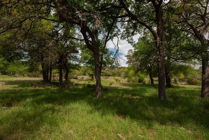 Property for sale in Hays County, Texas
