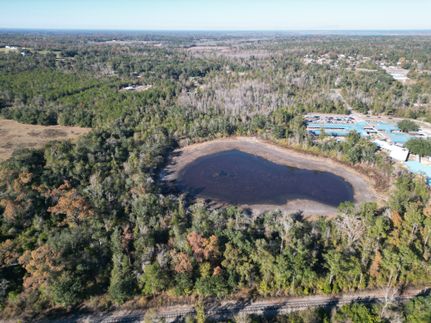 Property for sale in Jackson County, Florida