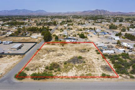 Residential Property for sale in Nye County, Nevada