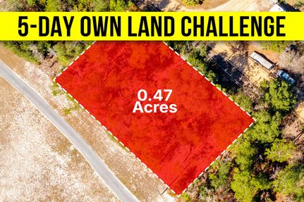 Property for sale in Putnam County, Florida