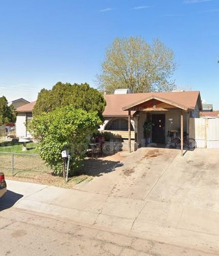 Property for sale in Maricopa County, Arizona