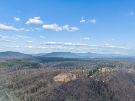 Ranch Property for sale in Morgan County, Tennessee