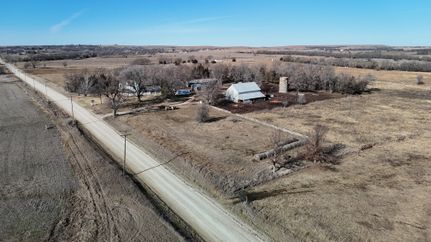 Property for sale in Wabaunsee County, Kansas