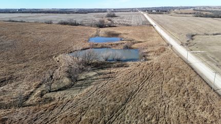 Residential Property for sale in Wabaunsee County, Kansas