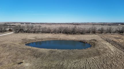 Recreational Property for sale in Wabaunsee County, Kansas