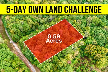 Property for sale in Vance County, North Carolina