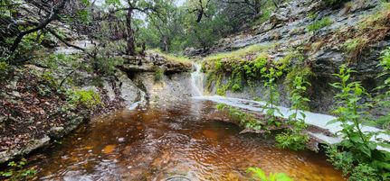 Farm Property for sale in Real County, Texas