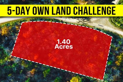 Farm Property for sale in Allegany County, New York