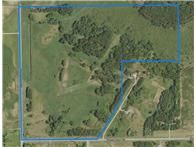 Ranch Property for sale in Stearns County, Minnesota