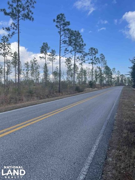 Property for sale in Baldwin County, Alabama