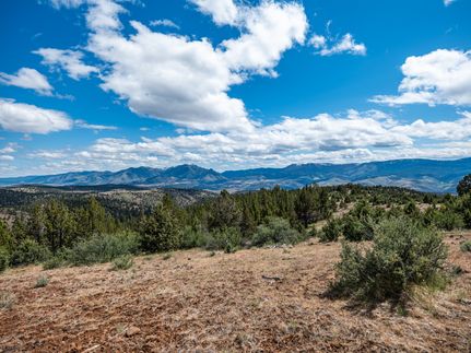 Farm Property for sale in Grant County, Oregon