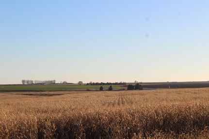 Property for sale in Adams County, Washington