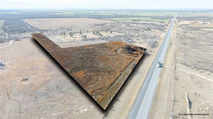 Undeveloped Land for sale in Jones County, Texas