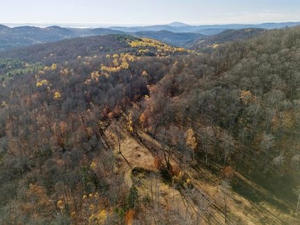 Ranch Property for sale in Windsor County, Vermont