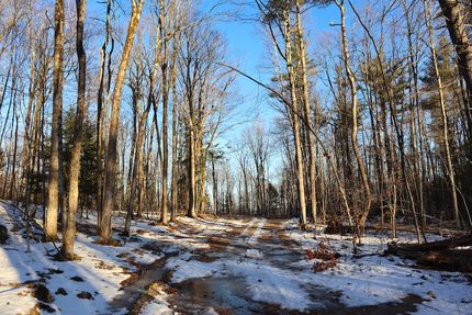 Farm Property for sale in Saratoga County, New York