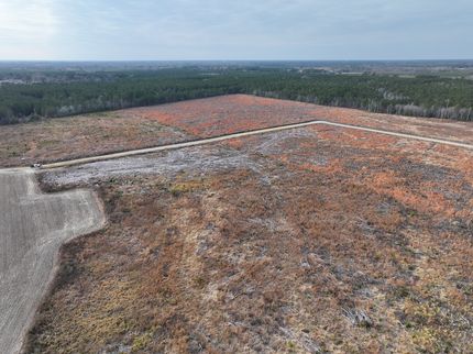 Ranch Property for sale in Wilson County, North Carolina