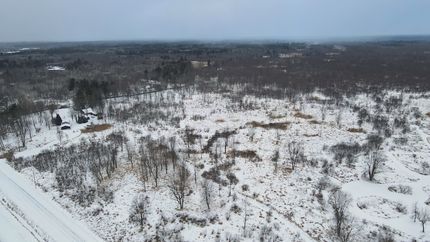 Farm Property for sale in Iosco County, Michigan