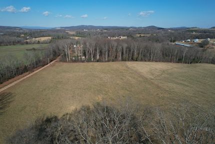 Property for sale in Yadkin County, North Carolina