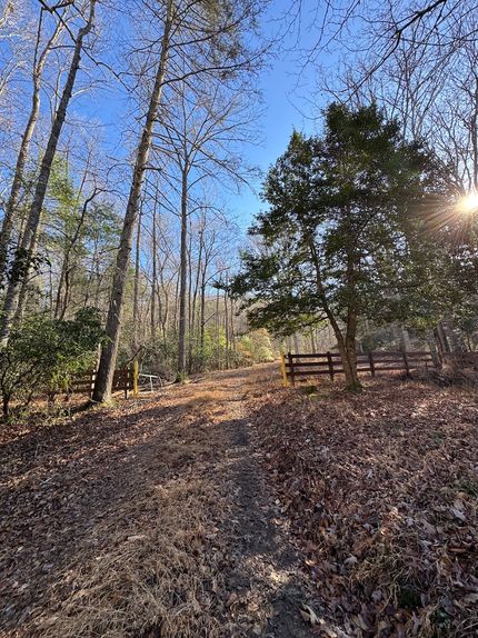 Property for sale in Union County, Georgia