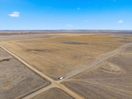 Farm Property for sale in Bennett County, South Dakota