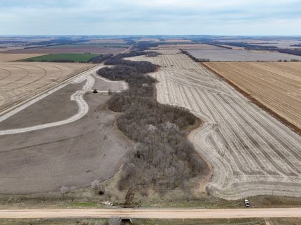 Ranch Property for sale in Washington County, Kansas