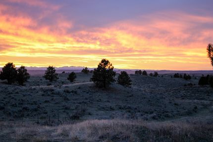 Residential Property for sale in Campbell County, Wyoming