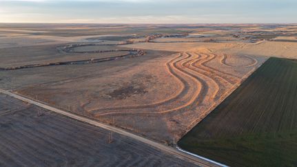 Property for sale in Ness County, Kansas