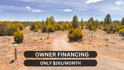 Farm Property for sale in Cibola County, New Mexico