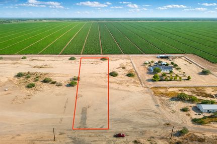 Property for sale in Pinal County, Arizona