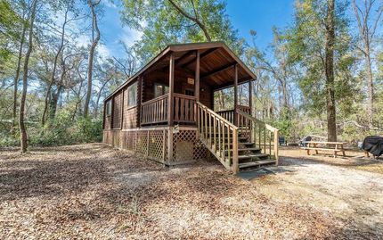 Property for sale in Columbia County, Florida