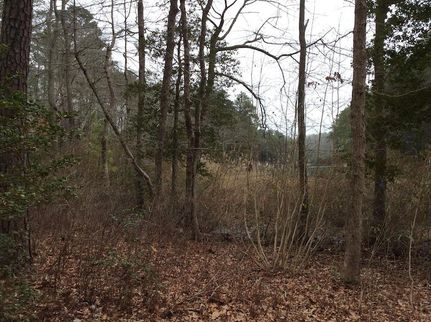 Farm Property for sale in Northumberland County, Virginia