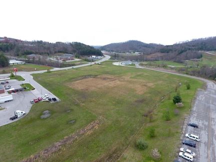 Undeveloped Land for sale in Whitley County, Kentucky
