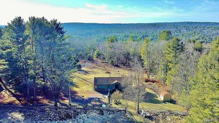 Property for sale in Sullivan County, New York