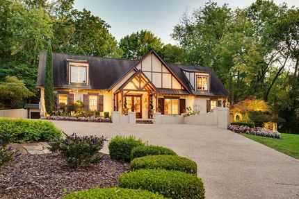 Property for sale in Davidson County, Tennessee