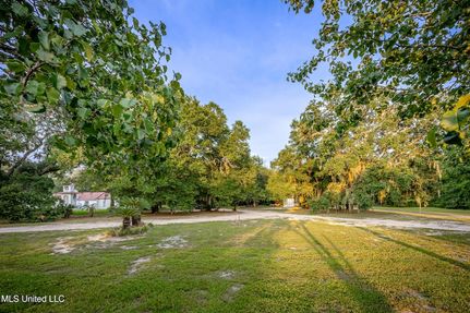 Recreational Property for sale in Jackson County, Mississippi
