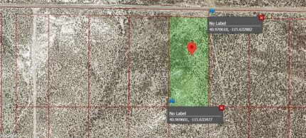 Property for sale in Elko County, Nevada