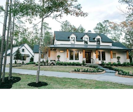 Residential Property for sale in Woodford County, Kentucky