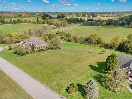 Timberland Property for sale in Woodford County, Kentucky