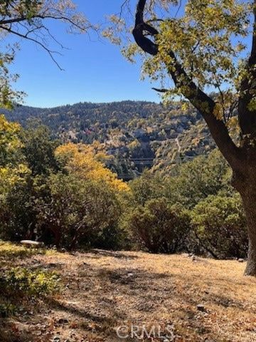 Farm Property for sale in San Bernardino County, California