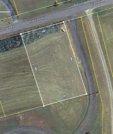 Undeveloped Land for sale in Franklin County, Virginia