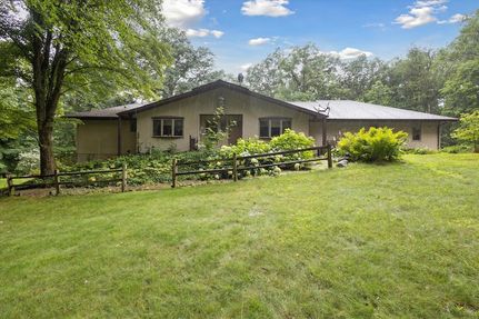 Farm Property for sale in Calhoun County, Michigan