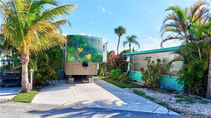 Undeveloped Land for sale in Martin County, Florida