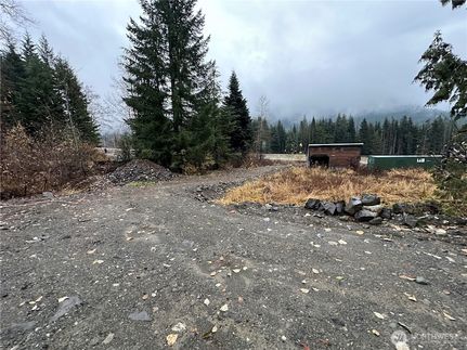 Property for sale in Kittitas County, Washington